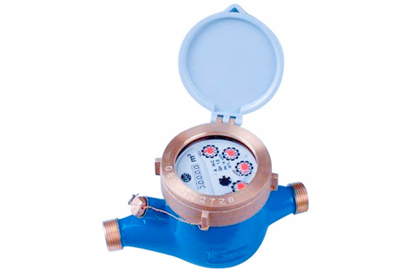 濕式水表的表盤(pán)內(nèi)有水正常嗎？應(yīng)該如何處理？