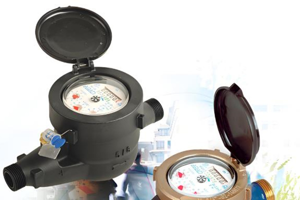 電子遠(yuǎn)傳水表的應(yīng)用場(chǎng)景都有哪些？