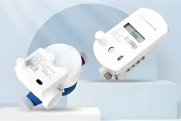 預付費遠傳水表真的可以防偷水嗎？