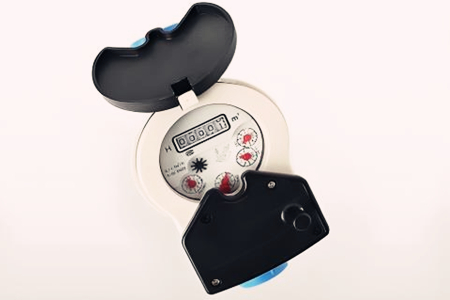 水表廠為您推薦遠傳水表，實現(xiàn)智能抄表！