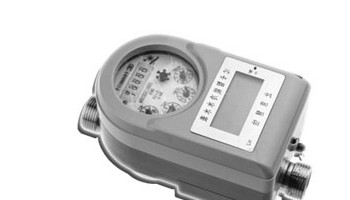 為什么IC卡智能水表如此大紅大紫？