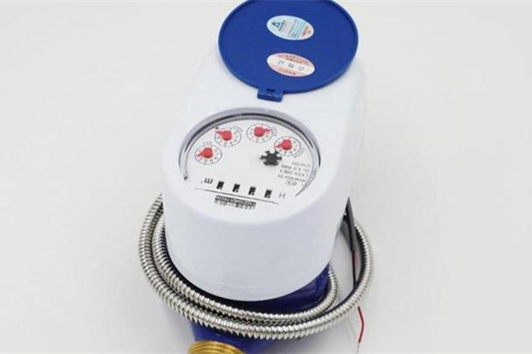 遠傳水表有什么功能？價格又是多少？廠家告訴你！
