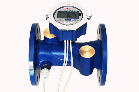 光電直讀遠(yuǎn)傳水表支持哪些通訊協(xié)議？