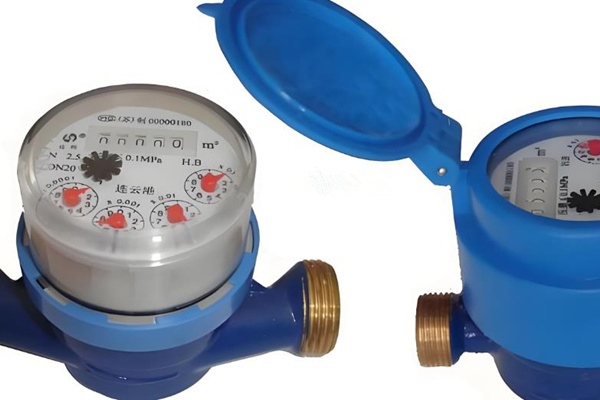 被讓劣質(zhì)遠傳水表增加你的水費！