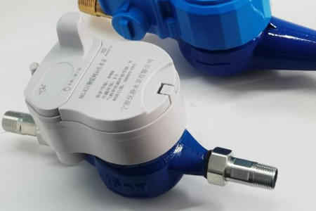無線遠(yuǎn)傳水表在水司用水管理中的作用，你知道嗎？