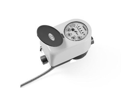 預(yù)付費(fèi)水表相比傳統(tǒng)水表增加了哪些功能？