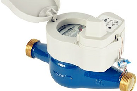 遠(yuǎn)程水表需求量大嗎？