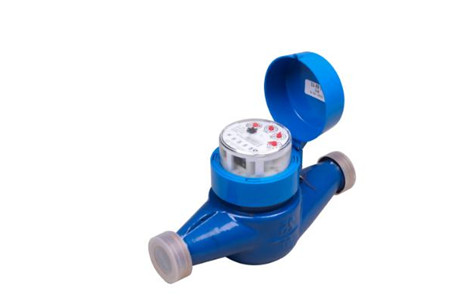 安裝有線遠(yuǎn)傳水表時(shí)有哪些特殊要求？