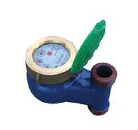 購買單流表有哪些注意事項(xiàng)？