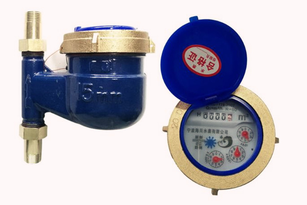 遠(yuǎn)傳水表廠家您了解到多少？推薦一家！