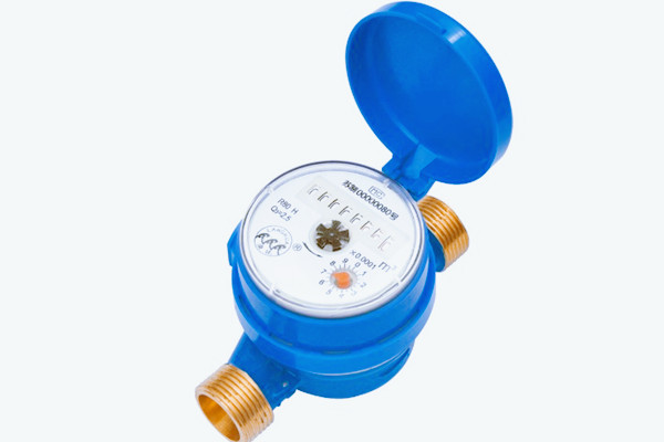 高精度智能水表的功能特性、市場價(jià)格及發(fā)展前景