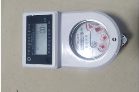 購(gòu)買安裝遠(yuǎn)傳水表前需要注意哪些事項(xiàng)？