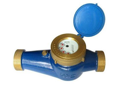 防凍無(wú)磁無(wú)線遠(yuǎn)傳水表在網(wǎng)上的價(jià)格是多少？