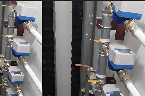 遠(yuǎn)傳水表種類多，哪一種比較受歡迎？