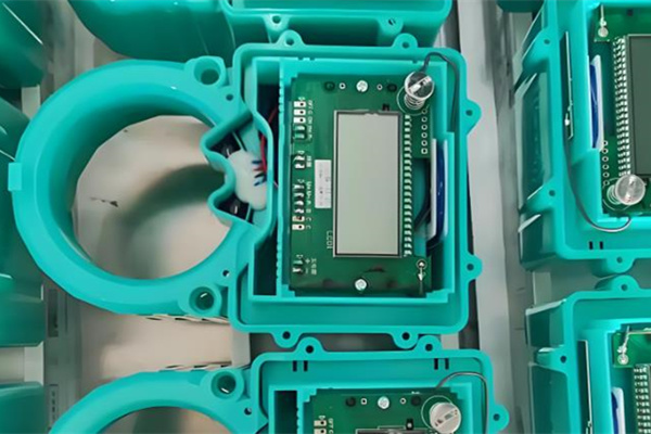 江北水表廠(chǎng)生產(chǎn)的遠(yuǎn)傳水表好用嗎？