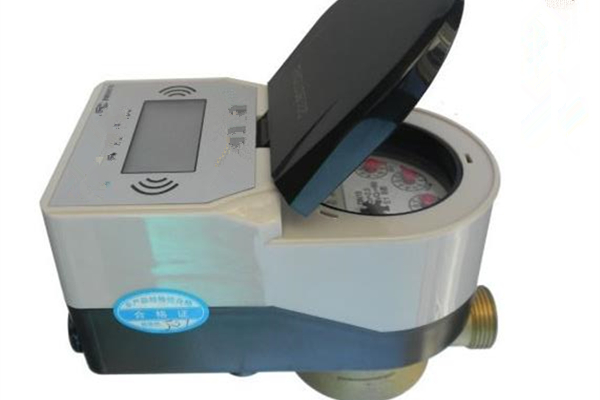 遠傳水表哪里買劃算？廠家直銷價格更實惠！