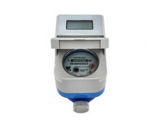 ic水表有哪些優(yōu)點(diǎn)？