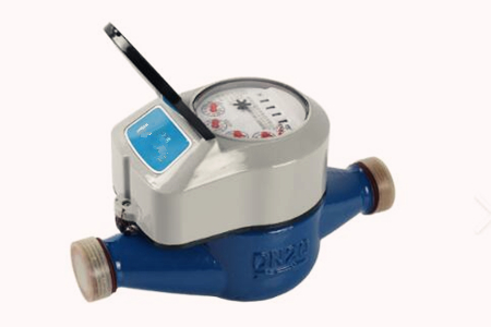 遠(yuǎn)傳水表讀數(shù)異常是哪里出了問(wèn)題？