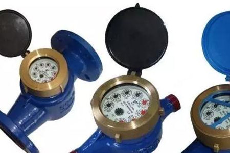 智能預(yù)付費(fèi)水表生產(chǎn)和使用過程容易出現(xiàn)哪些問題？