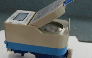 IC卡預(yù)付費(fèi)水表是如何在手機(jī)上實(shí)現(xiàn)付費(fèi)的？