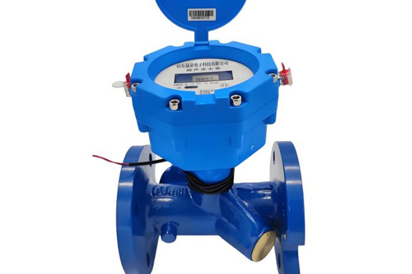 深入了解無線遠(yuǎn)傳水表，感受科技的魅力！