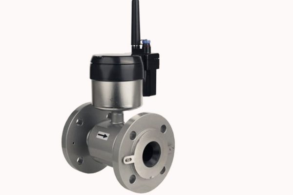 遠(yuǎn)傳水表電池沒(méi)電了怎么更換？方法很簡(jiǎn)單！