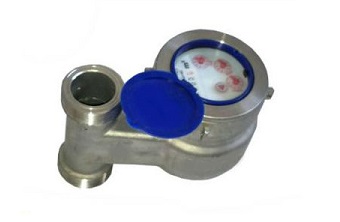 如何辨別工業(yè)水表的優(yōu)劣？