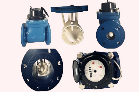 多流束和單流束旋翼式水表區(qū)別大，千萬(wàn)不要選錯(cuò)！