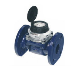 遠(yuǎn)傳水表的安裝規(guī)范是什么？