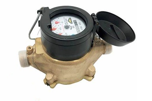 容積式水表的分類、特點(diǎn)及應(yīng)用