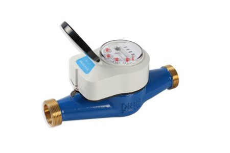 如何辨別正規(guī)的無(wú)線遠(yuǎn)傳水表廠家呢？