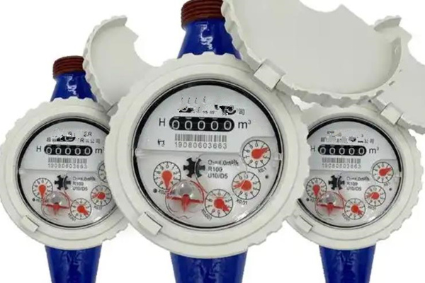 無(wú)線遠(yuǎn)傳水表如何實(shí)現(xiàn)數(shù)據(jù)回傳？