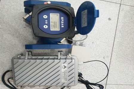 有線遠(yuǎn)傳水表表殼材質(zhì)有哪些？哪種好？