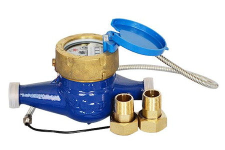 遠(yuǎn)傳水表的價(jià)格貴嗎？