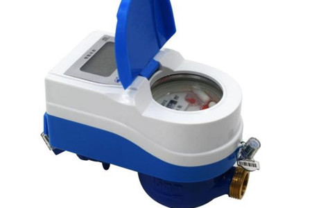 訂購(gòu)光電直讀遠(yuǎn)傳閥控水表需要確認(rèn)哪些參數(shù)呢？