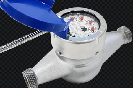 遠(yuǎn)傳水表選型技巧，江北水表廠分享！