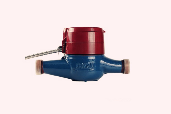 Lora無(wú)線遠(yuǎn)傳水表的精度等級(jí)是多少？