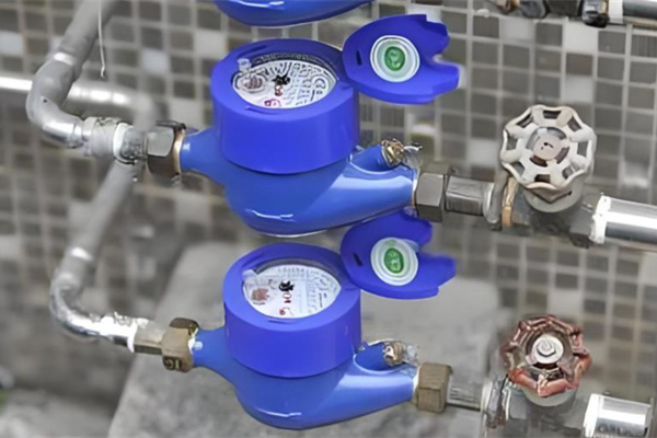 你會選擇遠傳水表嗎？廠家來分享選擇技巧！