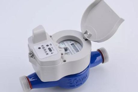 采購電子遠(yuǎn)傳水表怎么找合作廠家？