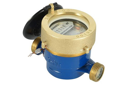 有線遠(yuǎn)傳水表的種類有哪些？各有什么優(yōu)點(diǎn)？