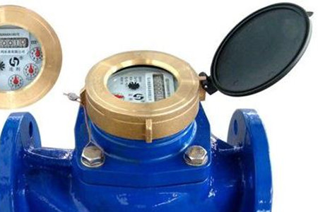 Lora無線遠傳水表好用嗎？有哪些優(yōu)勢？