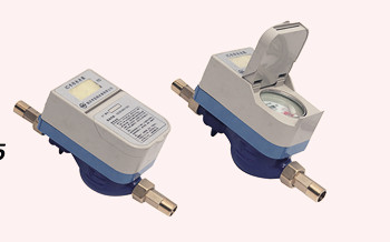 使用Ic卡智能水表需要注意哪些？