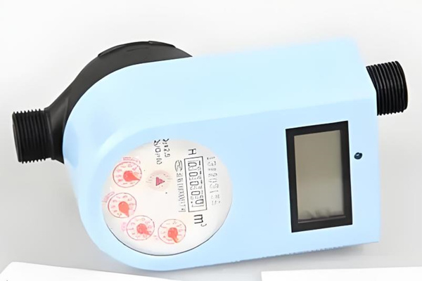 無(wú)線遠(yuǎn)傳水表使用和維護(hù)須知