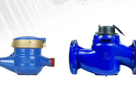 農(nóng)村水改用遠(yuǎn)傳水表有哪些好處？廠家科普！