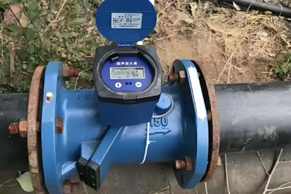 遠(yuǎn)傳水表實(shí)現(xiàn)數(shù)字化管理，讓管理更簡(jiǎn)單！