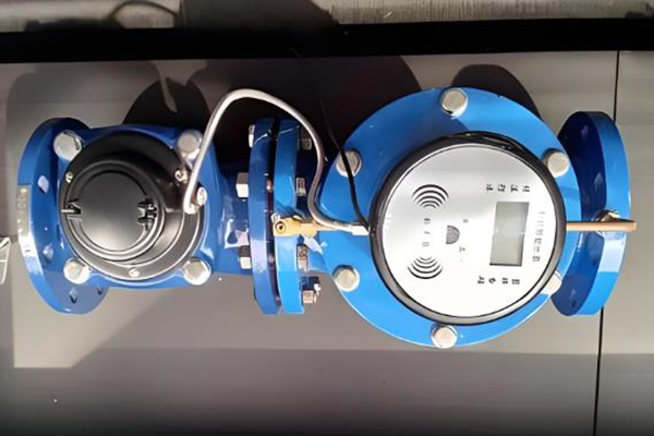 預(yù)付費(fèi)遠(yuǎn)傳水表的特點(diǎn)、購(gòu)買及安裝注意事項(xiàng)