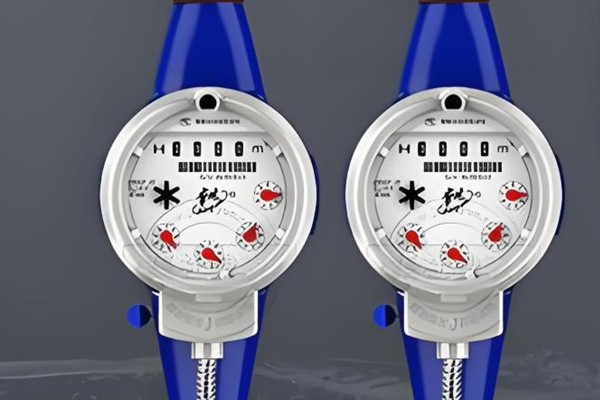 NB-IoT無(wú)線遠(yuǎn)傳水表和LoRa無(wú)線遠(yuǎn)傳水表如何選擇？