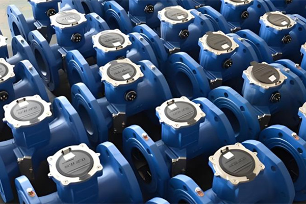 無線遠傳水表在使用過程中需要注意哪些？