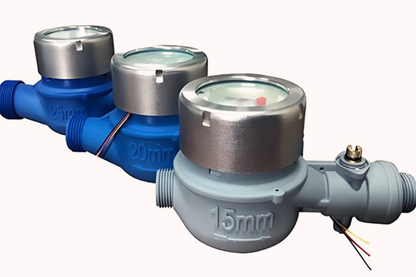 光電直讀遠(yuǎn)傳閥控水表在使用中應(yīng)注重哪些事項？