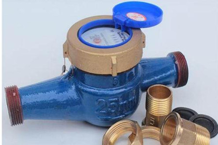 寧波哪個品牌的遠傳水表價格實惠？